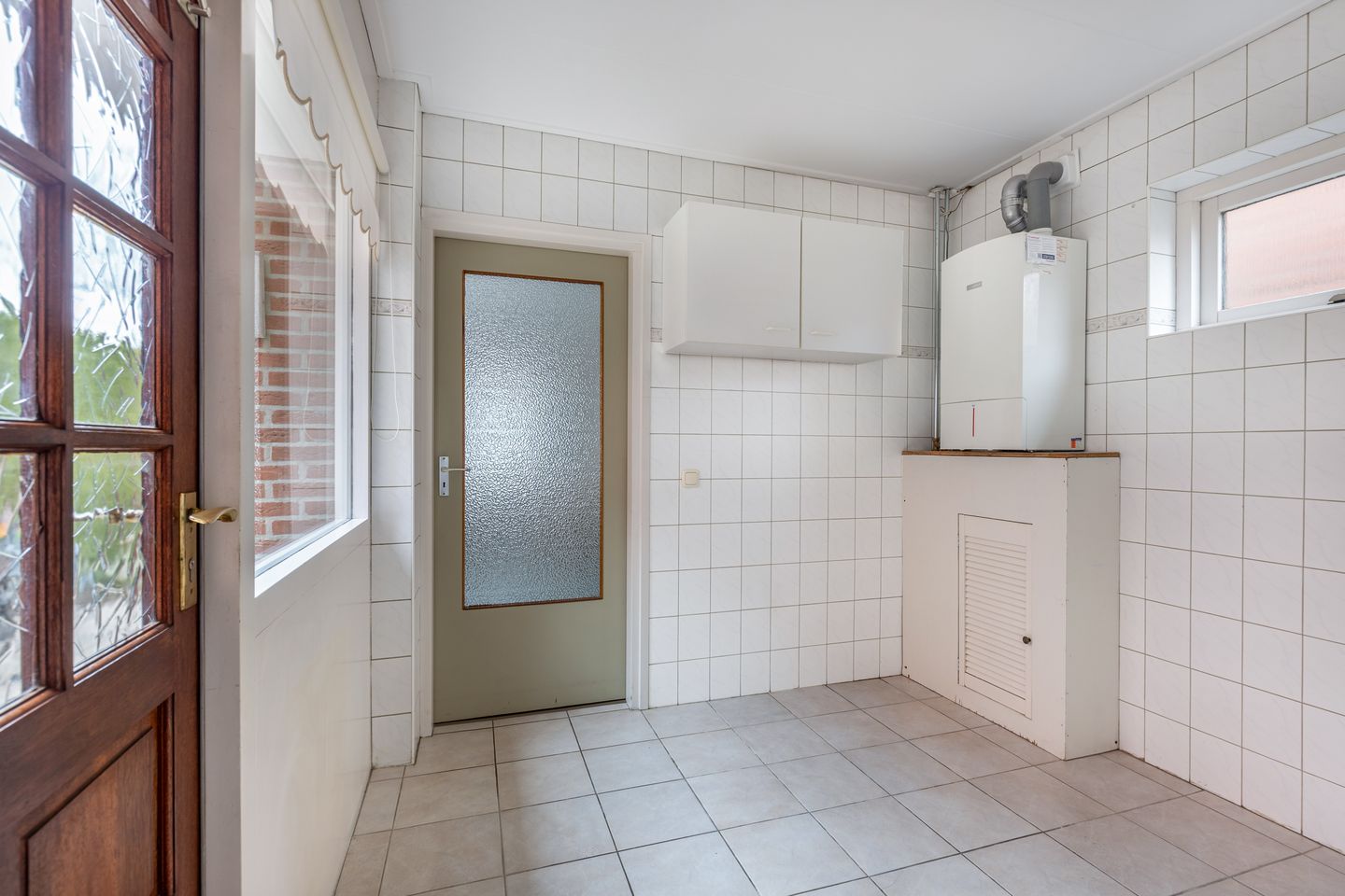 Photo 29 of Henric de Cranestraat 12-A