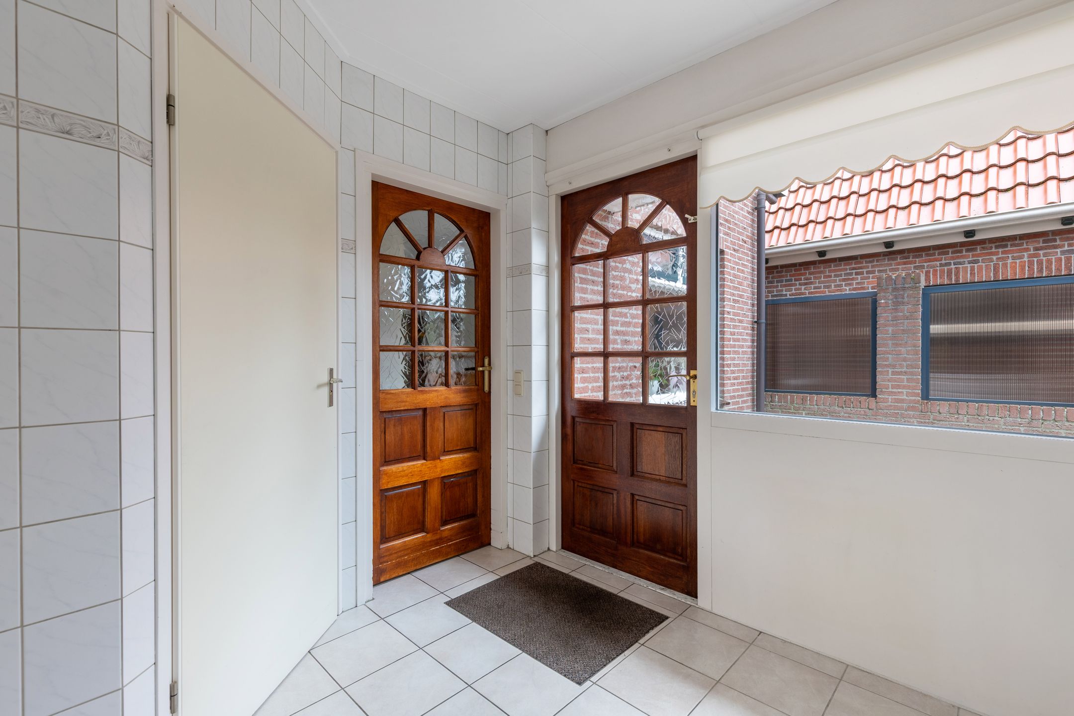 Photo 30 of Henric de Cranestraat 12-A