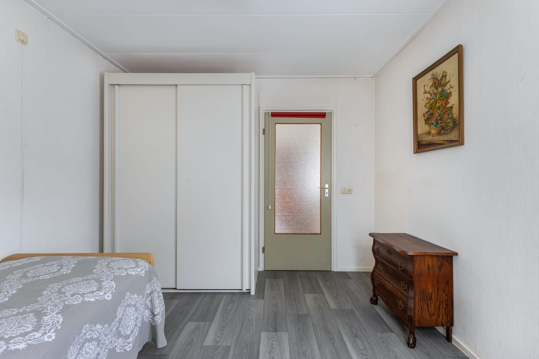 Photo 32 of Henric de Cranestraat 12-A