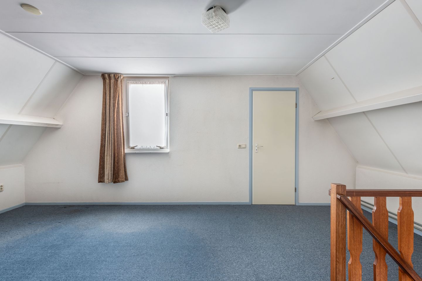 Photo 35 of Henric de Cranestraat 12-A