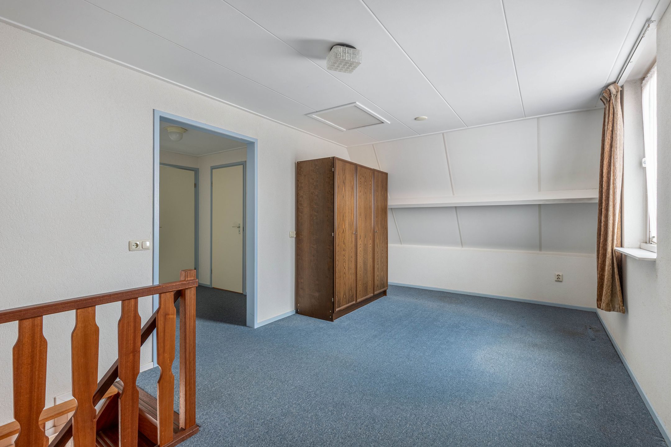 Photo 36 of Henric de Cranestraat 12-A