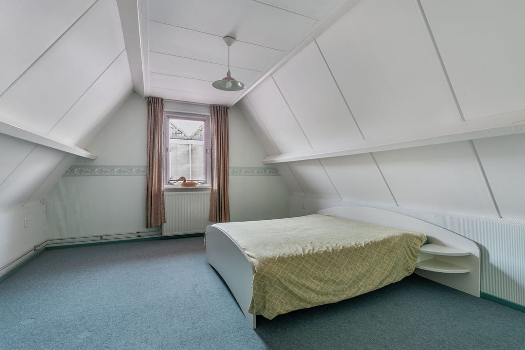 Photo 38 of Henric de Cranestraat 12-A