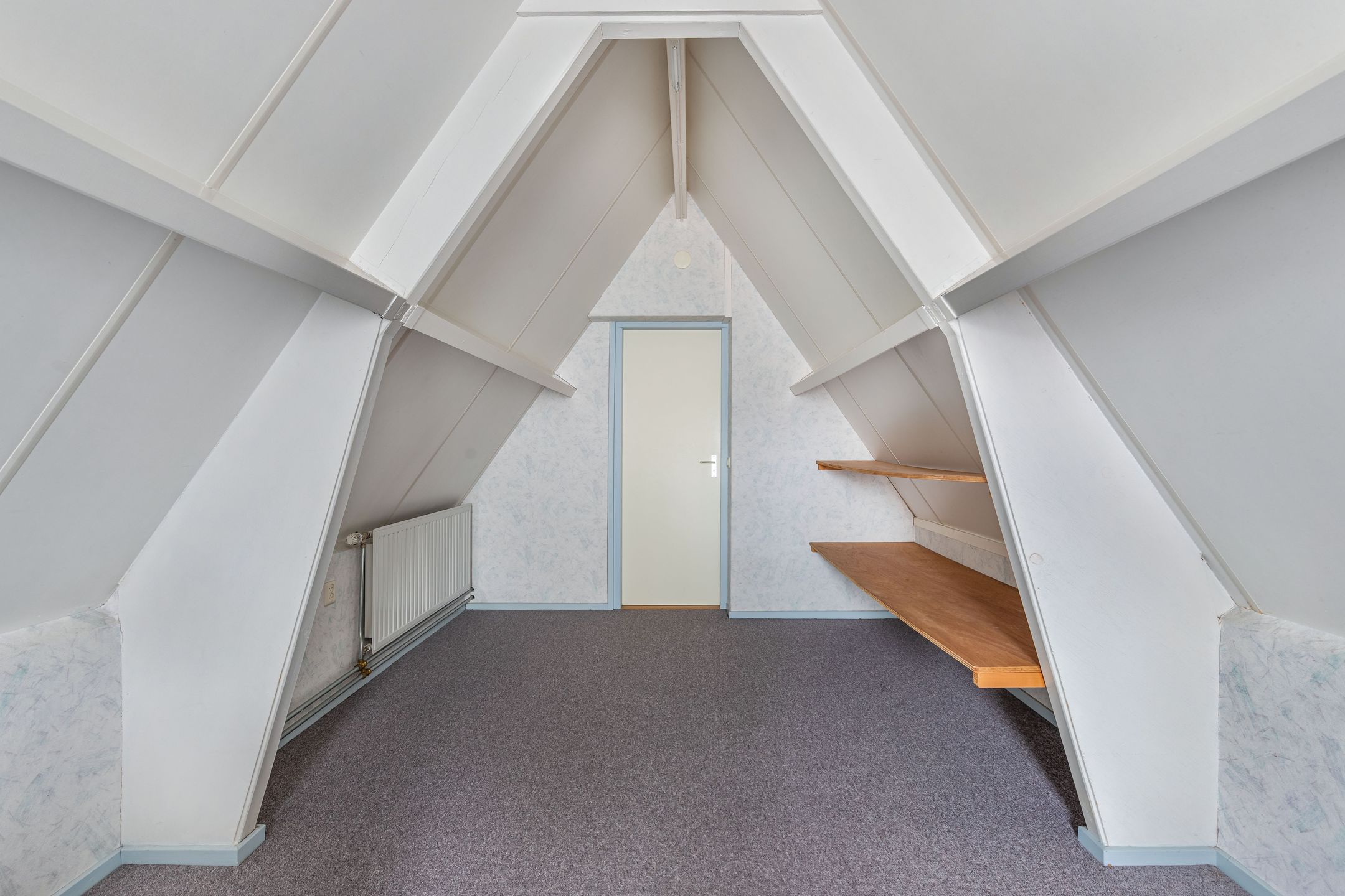 Photo 42 of Henric de Cranestraat 12-A