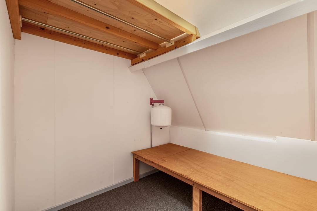 Photo 43 of Henric de Cranestraat 12-A