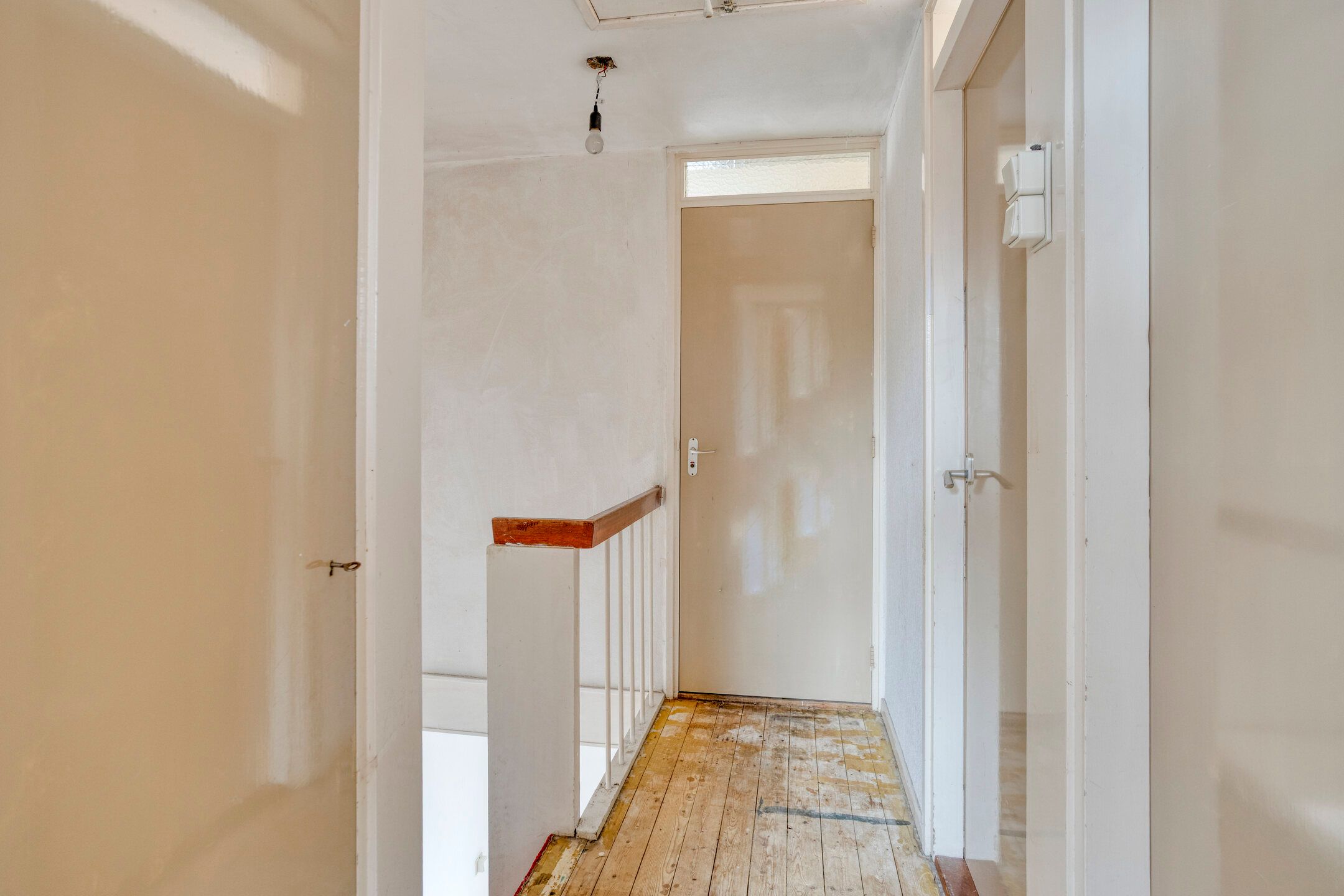 Photo 12 of Burgemeester Rothestraat 22