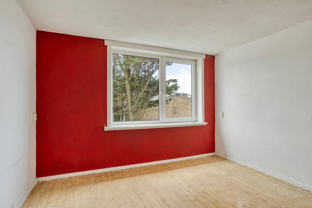 Photo 16 of Burgemeester Rothestraat 22