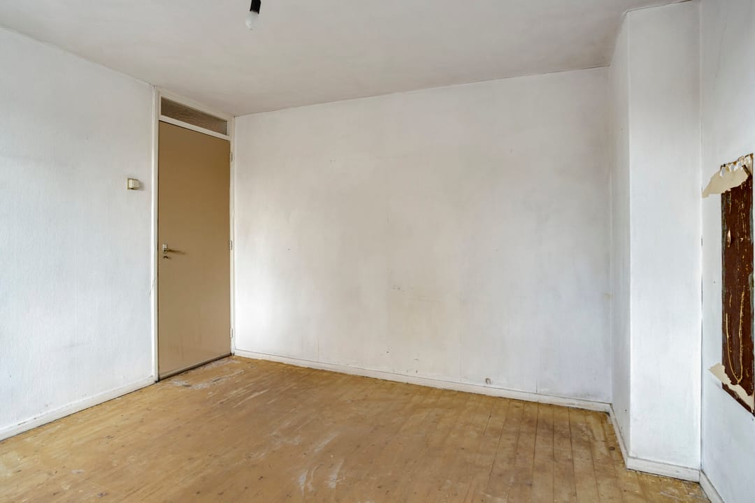 Photo 17 of Burgemeester Rothestraat 22