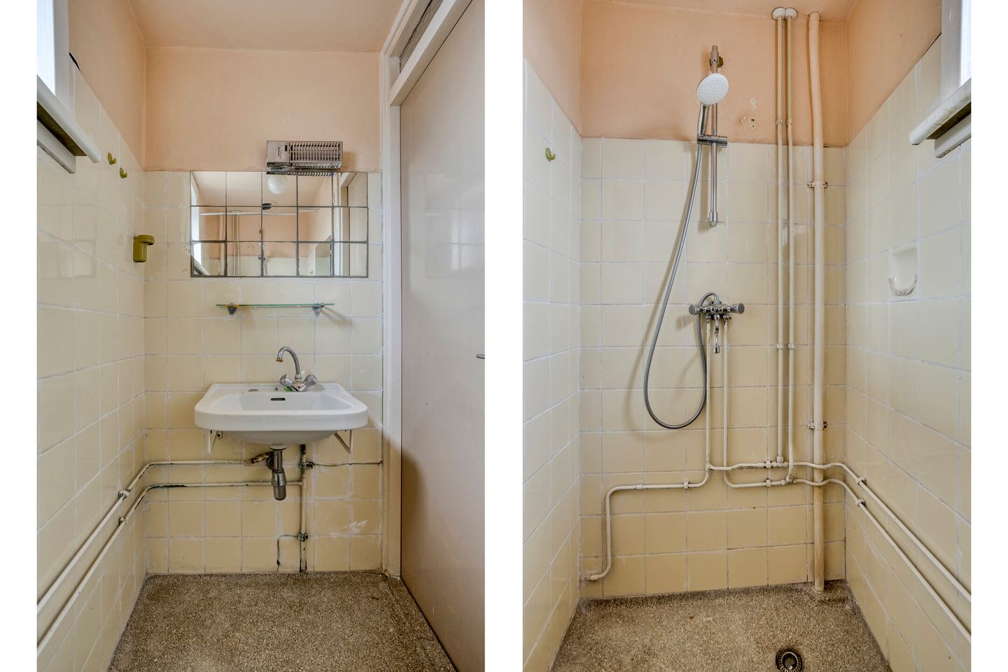 Photo 19 of Burgemeester Rothestraat 22