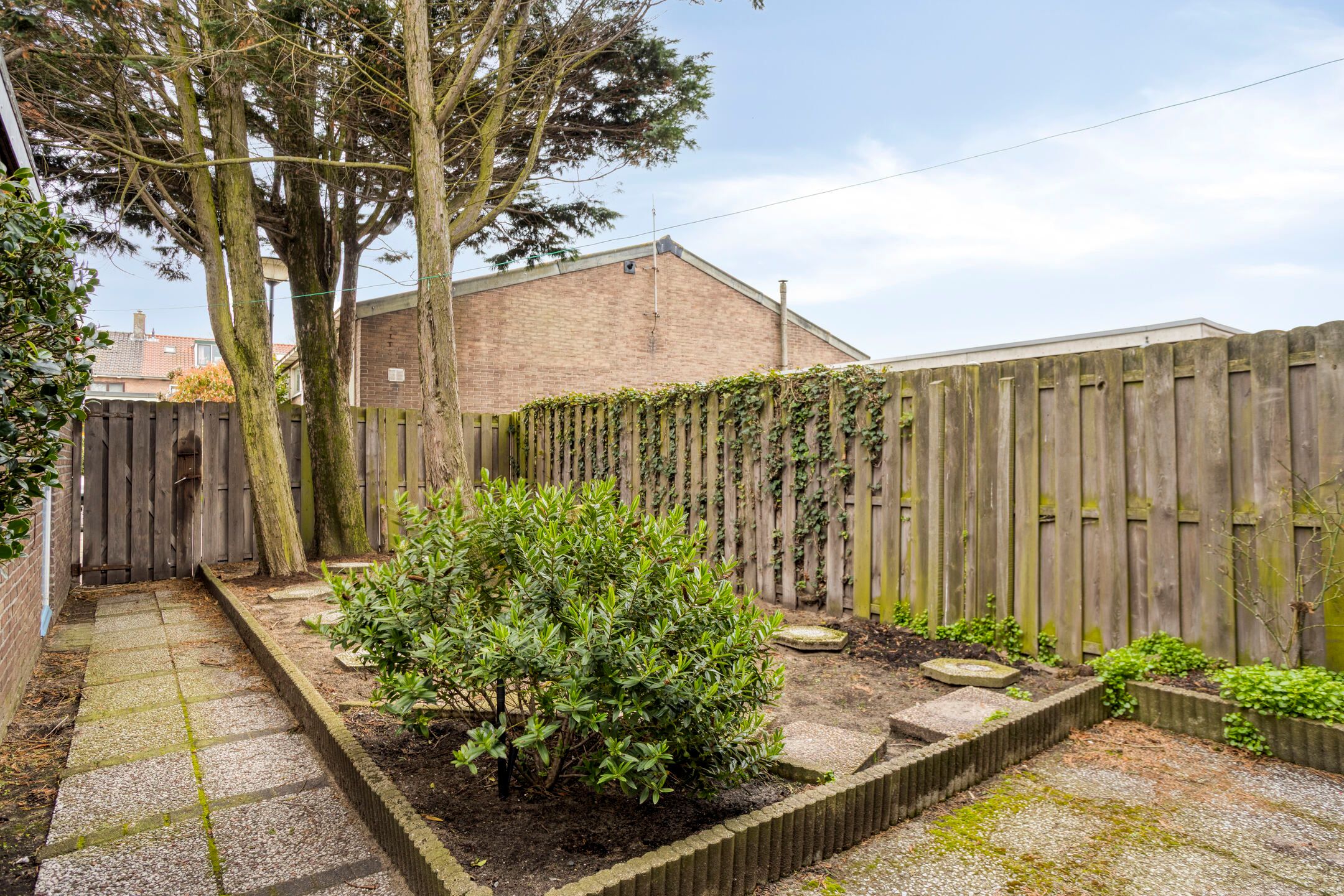 Photo 21 of Burgemeester Rothestraat 22