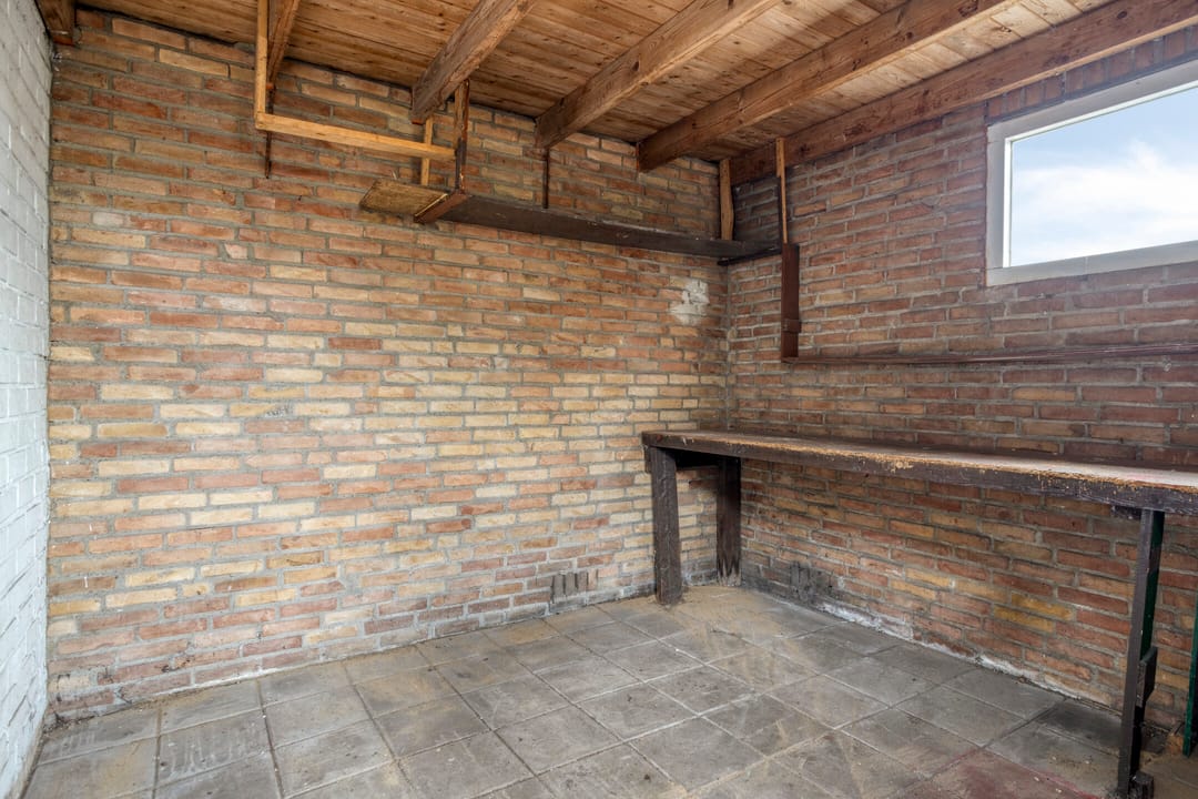 Photo 23 of Burgemeester Rothestraat 22