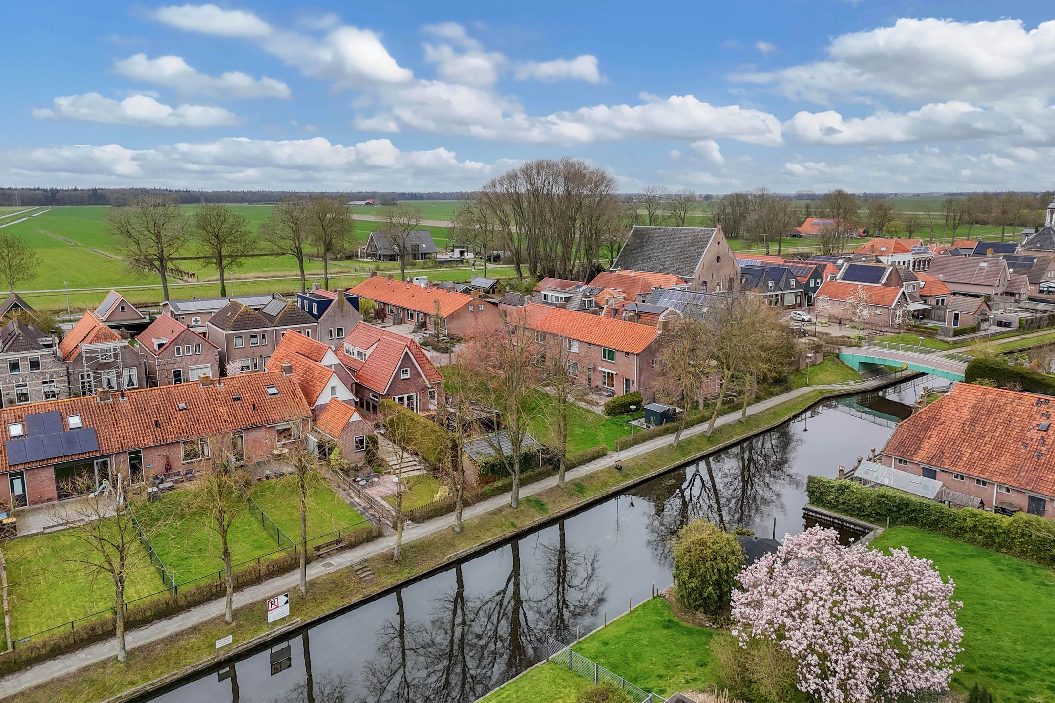 Photo 60 of Henric de Cranestraat 12-A