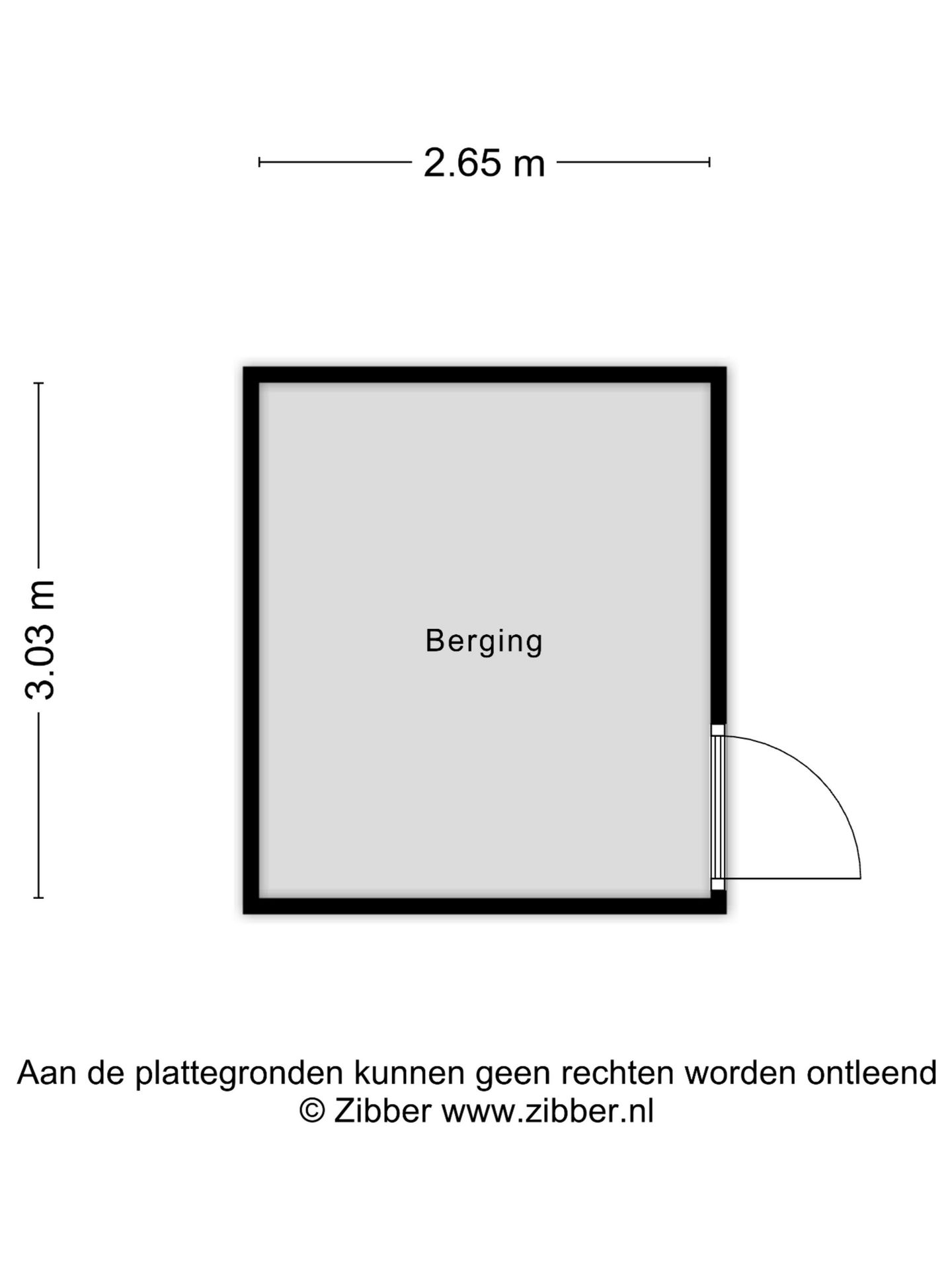 Photo 34 of Burgemeester Rothestraat 22