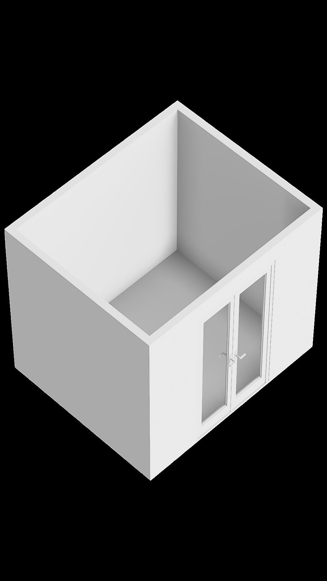 Modern family home with 5 bedrooms and plenty of living space — 43