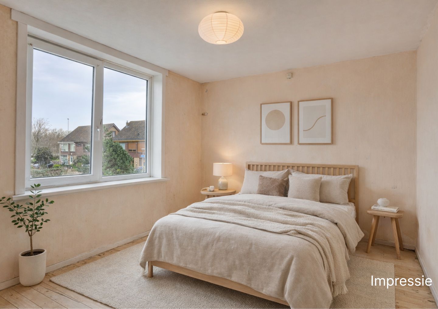 Photo 14 of Burgemeester Rothestraat 22