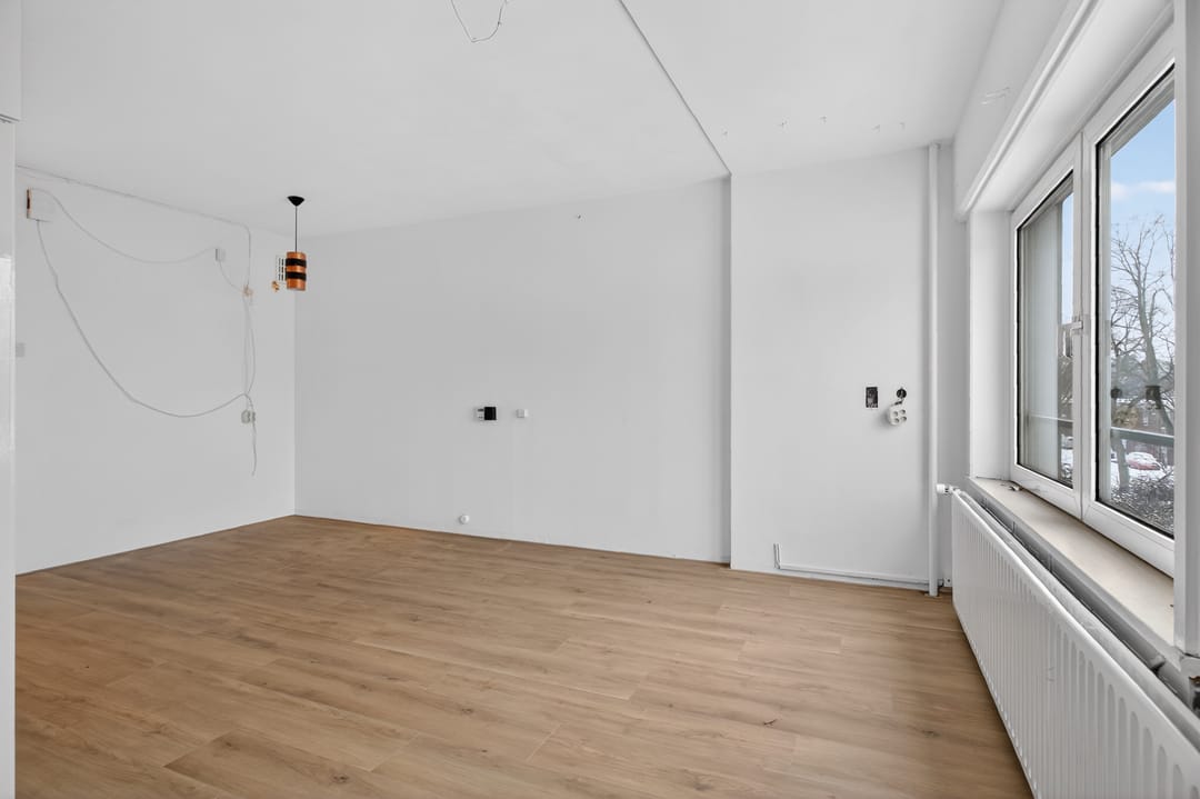 Foto 13 van Dierenriem 66