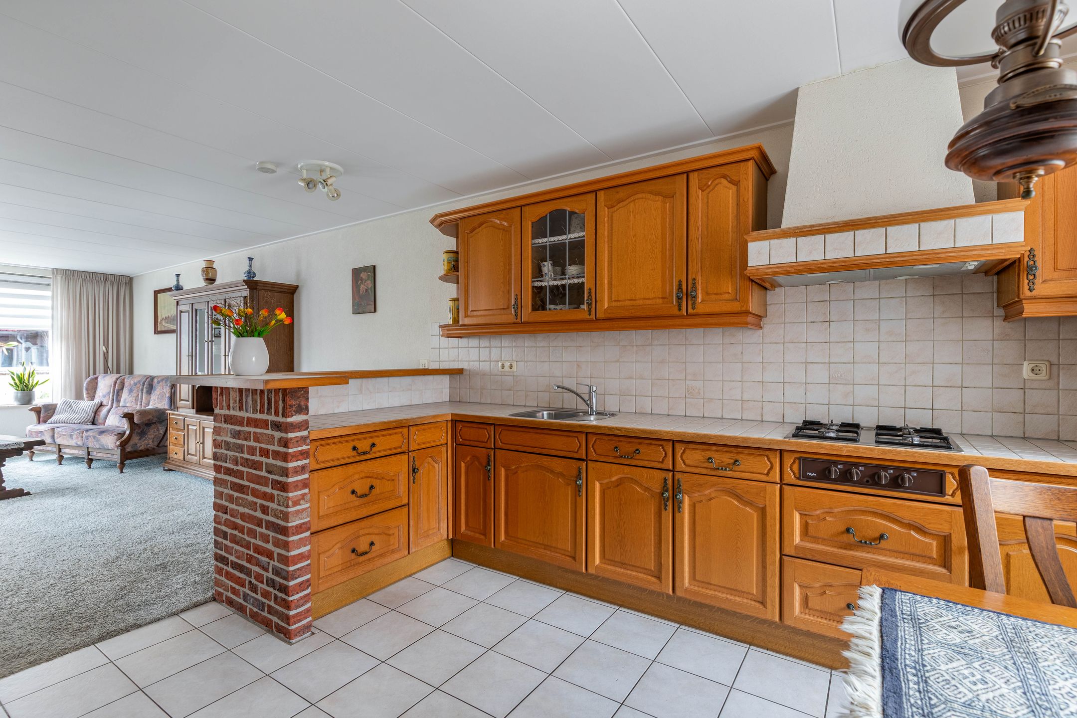 Photo 27 of Henric de Cranestraat 12-A