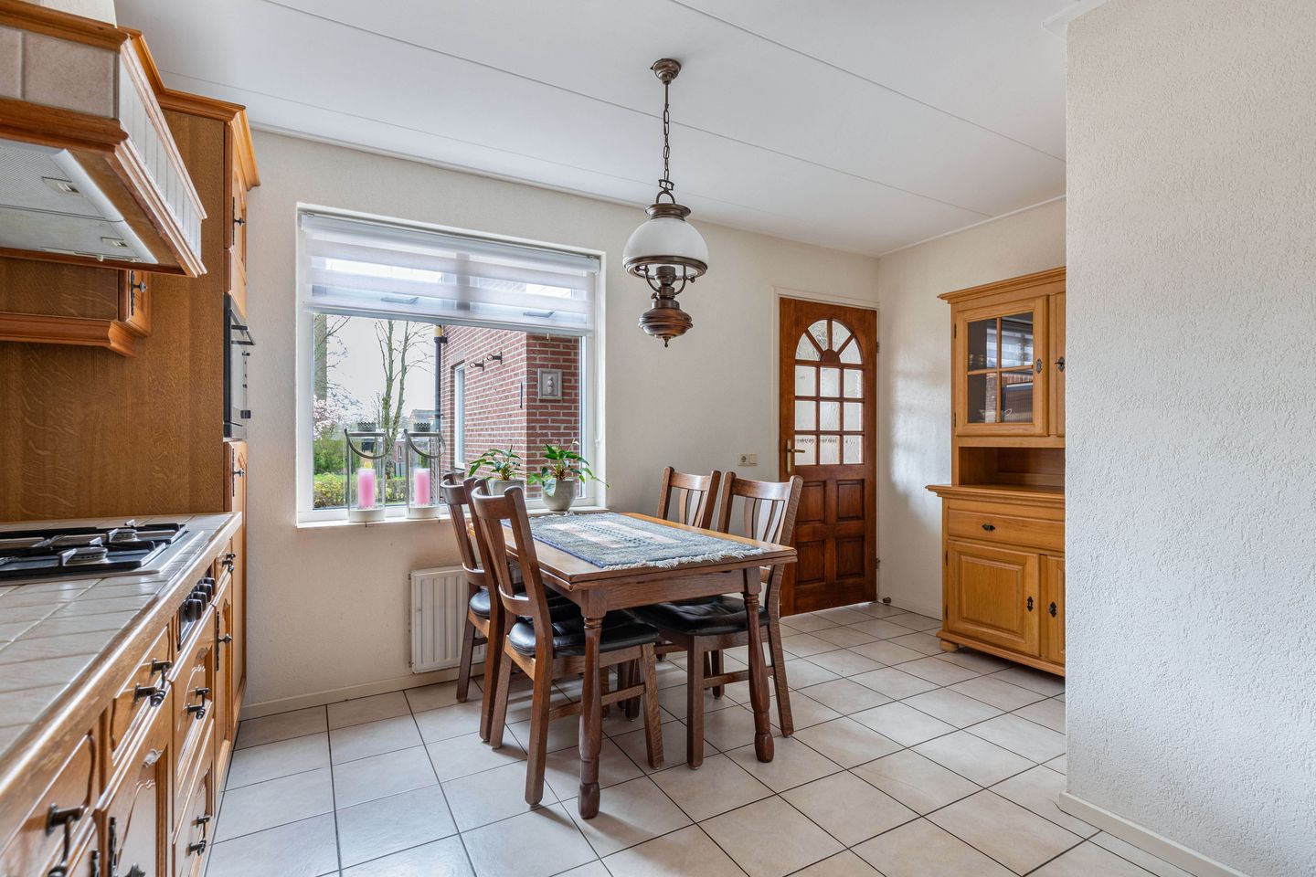 Photo 25 of Henric de Cranestraat 12-A