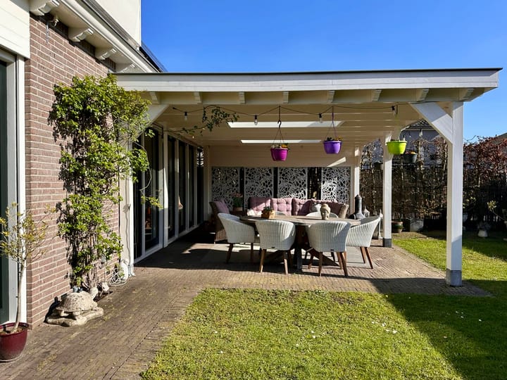 Foto 2 van Voorstraat 23