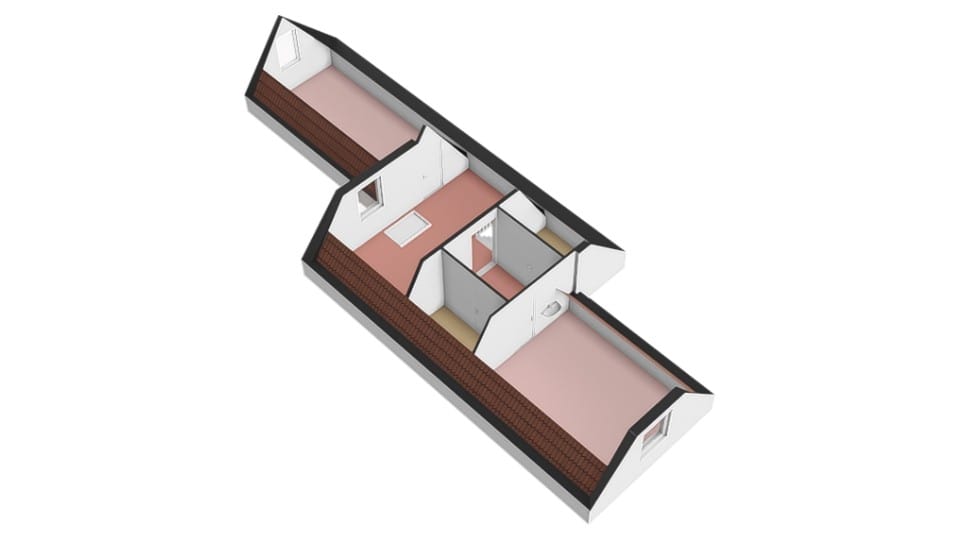 Photo 65 of Henric de Cranestraat 12-A