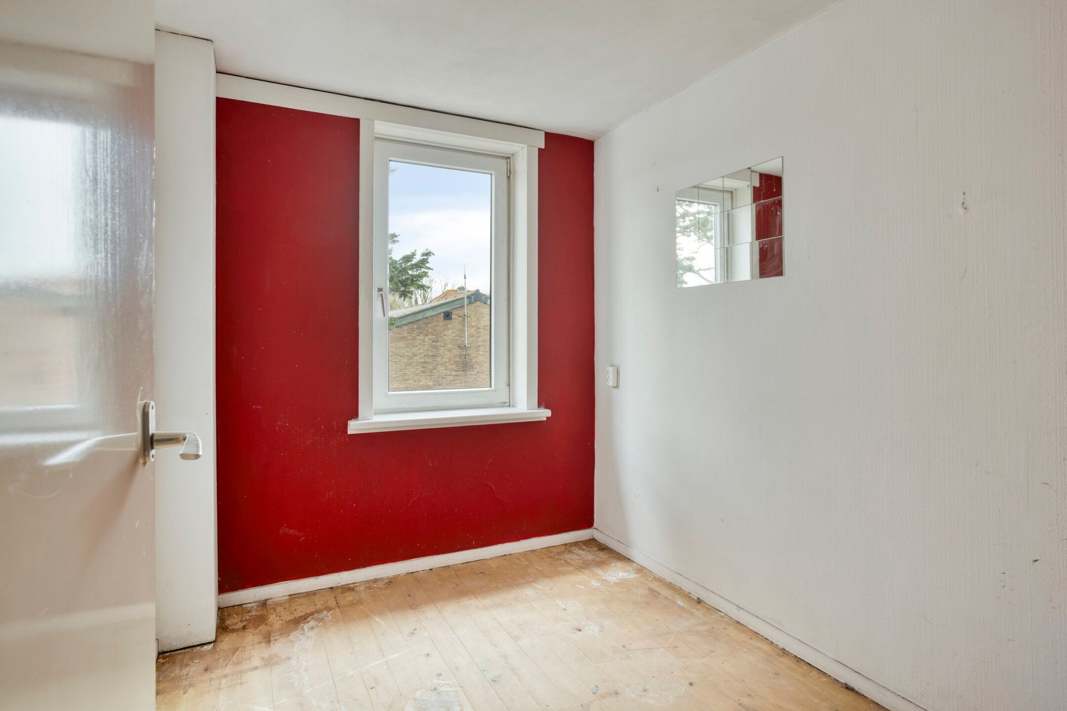 Photo 18 of Burgemeester Rothestraat 22