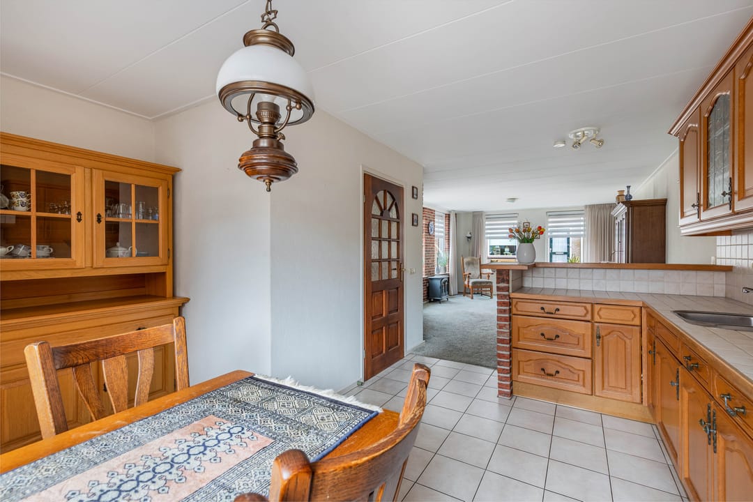 Photo 26 of Henric de Cranestraat 12-A