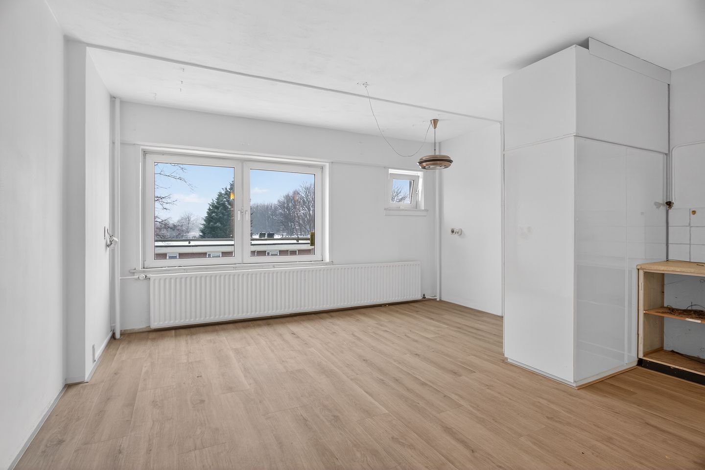 Foto 10 van Dierenriem 66