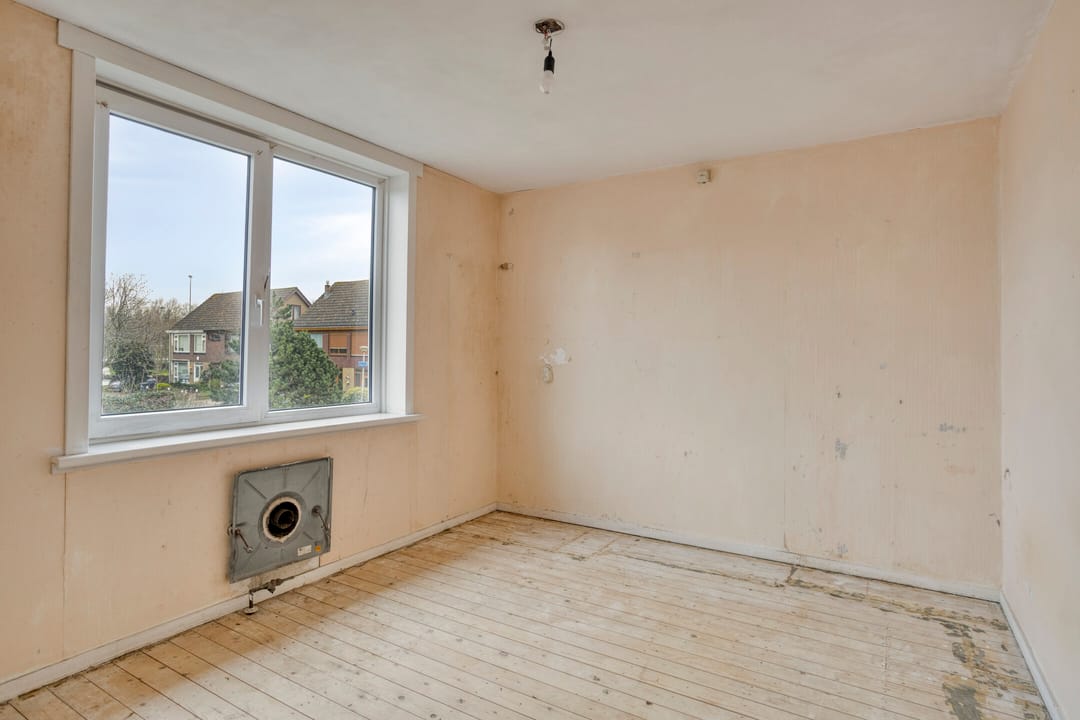 Photo 13 of Burgemeester Rothestraat 22