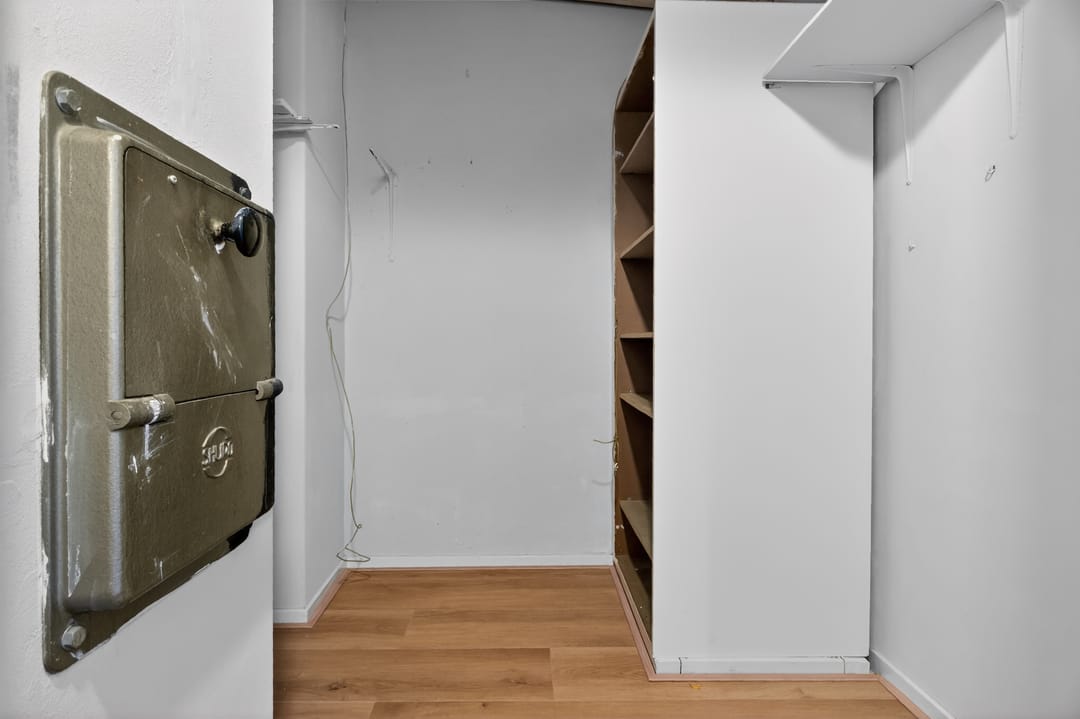 Foto 7 van Dierenriem 66