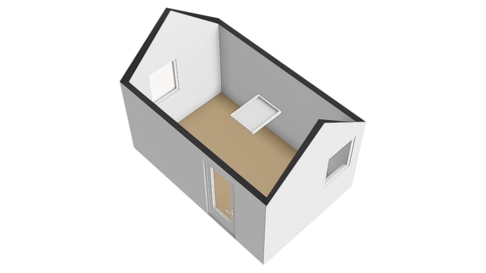 Photo 67 of Henric de Cranestraat 12-A