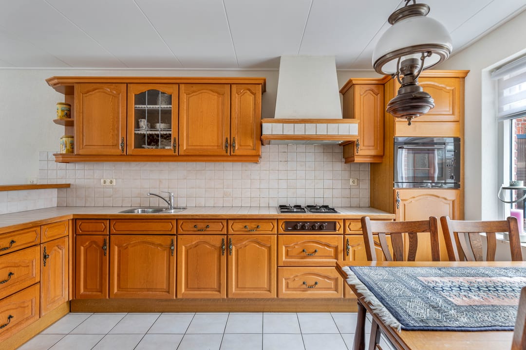 Photo 28 of Henric de Cranestraat 12-A