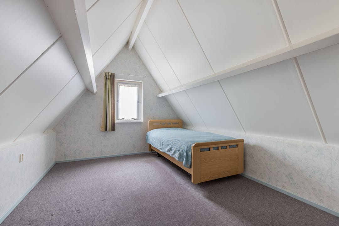 Photo 41 of Henric de Cranestraat 12-A