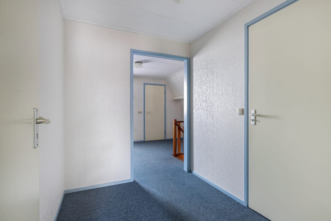 Photo 37 of Henric de Cranestraat 12-A