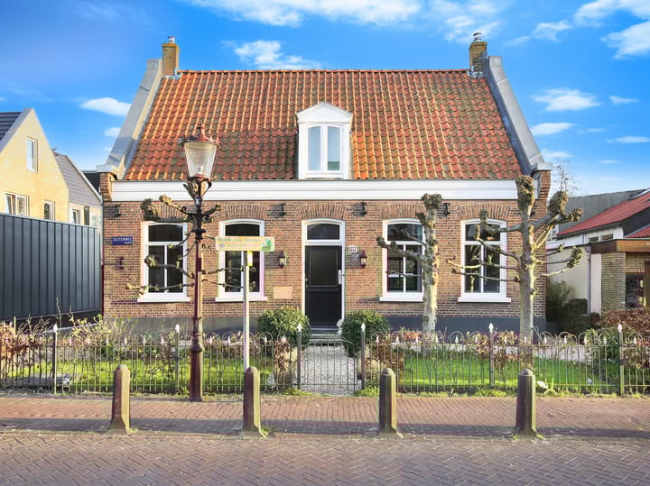 Sloterweg 1277 main image