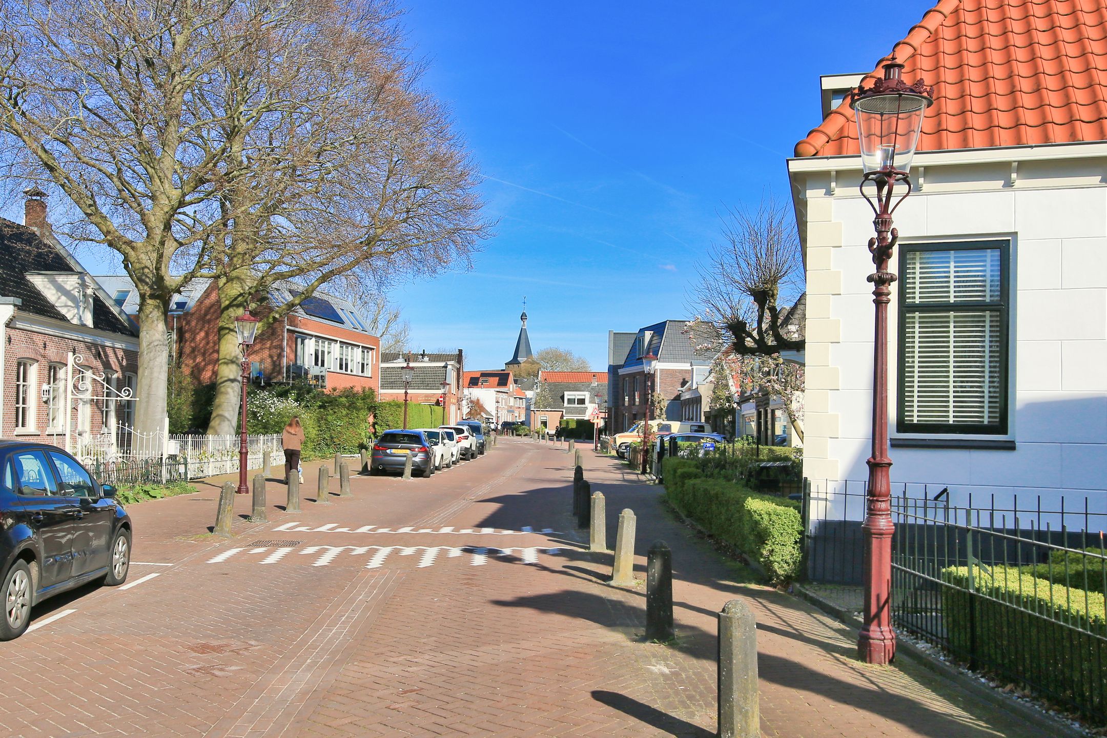 Foto 42 van Sloterweg 1277