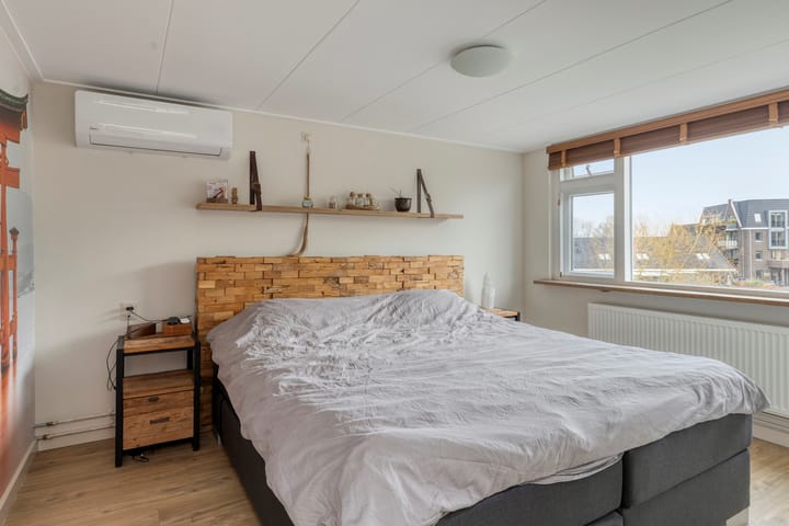 Foto 5 van Oudelandsedijk 41