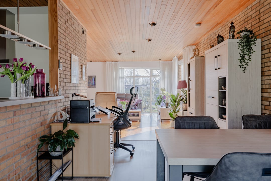 Foto 7 van Wilgenlaan 25