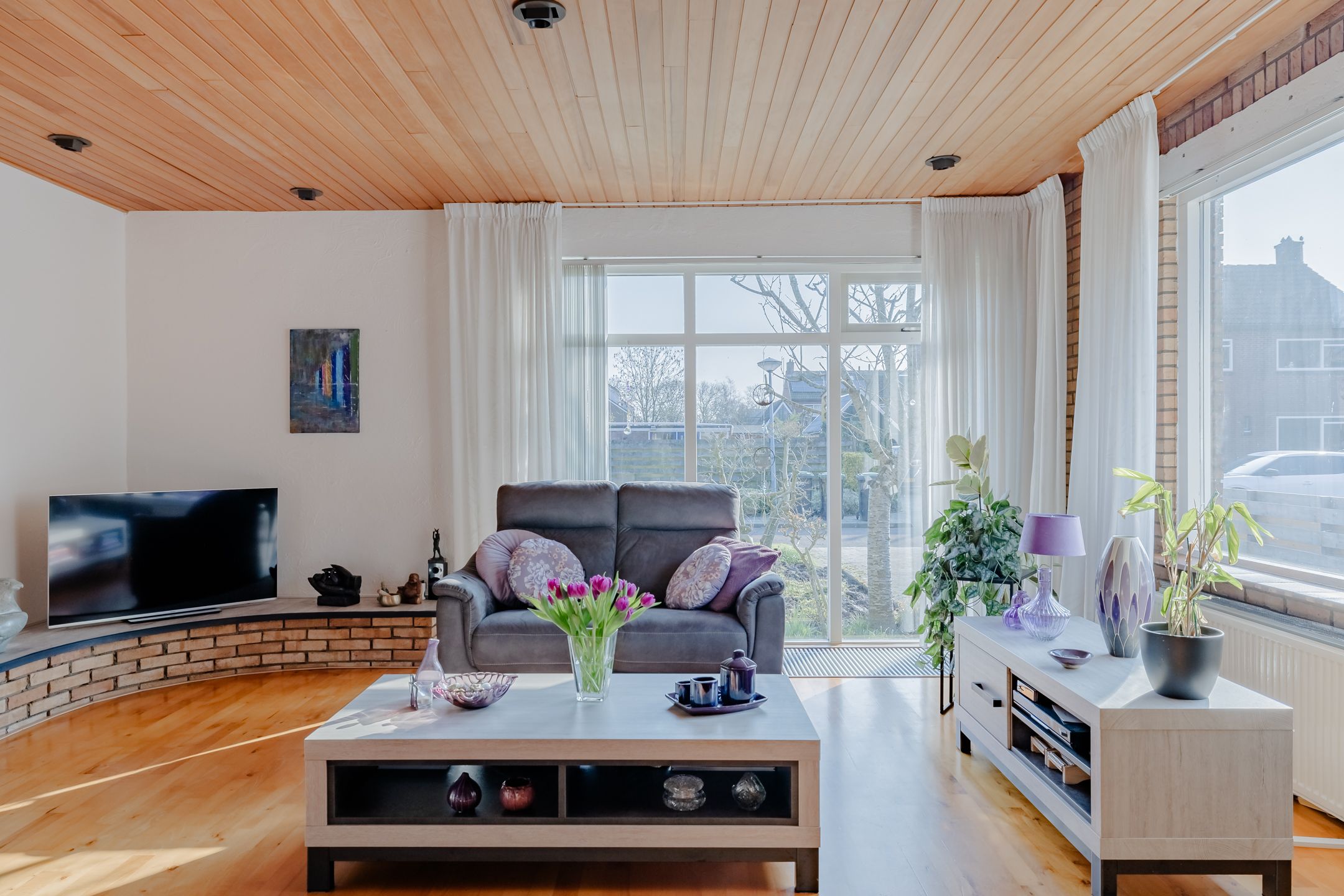 Foto 6 van Wilgenlaan 25