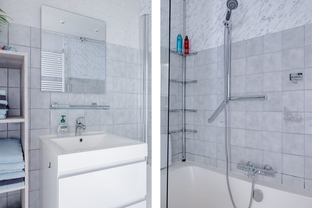 Foto 16 van Wilgenlaan 25