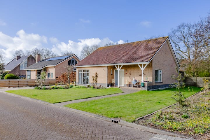 Wilgenlaan 25 main image