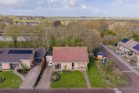 Wilgenlaan 25 secondary image