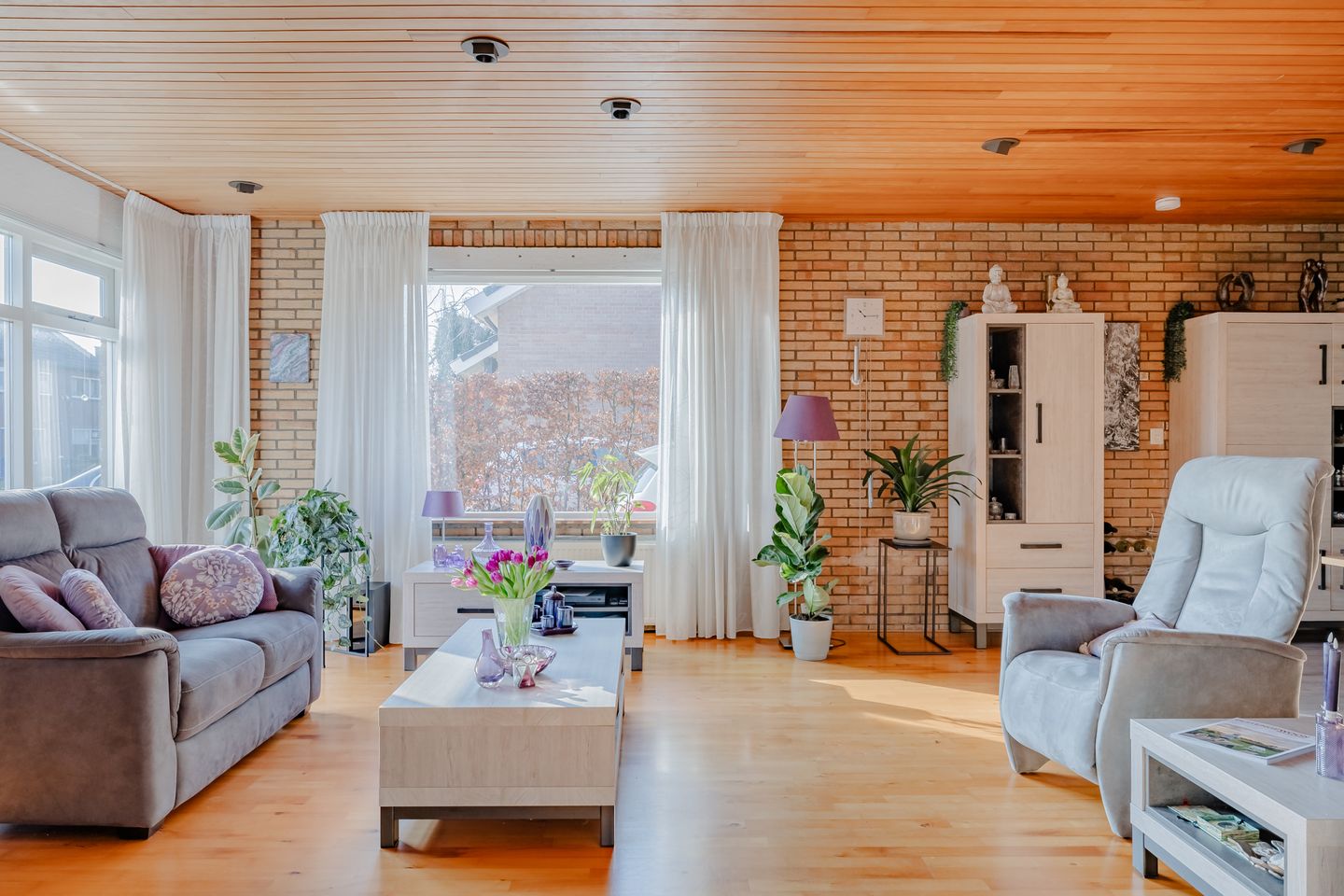 Foto 5 van Wilgenlaan 25