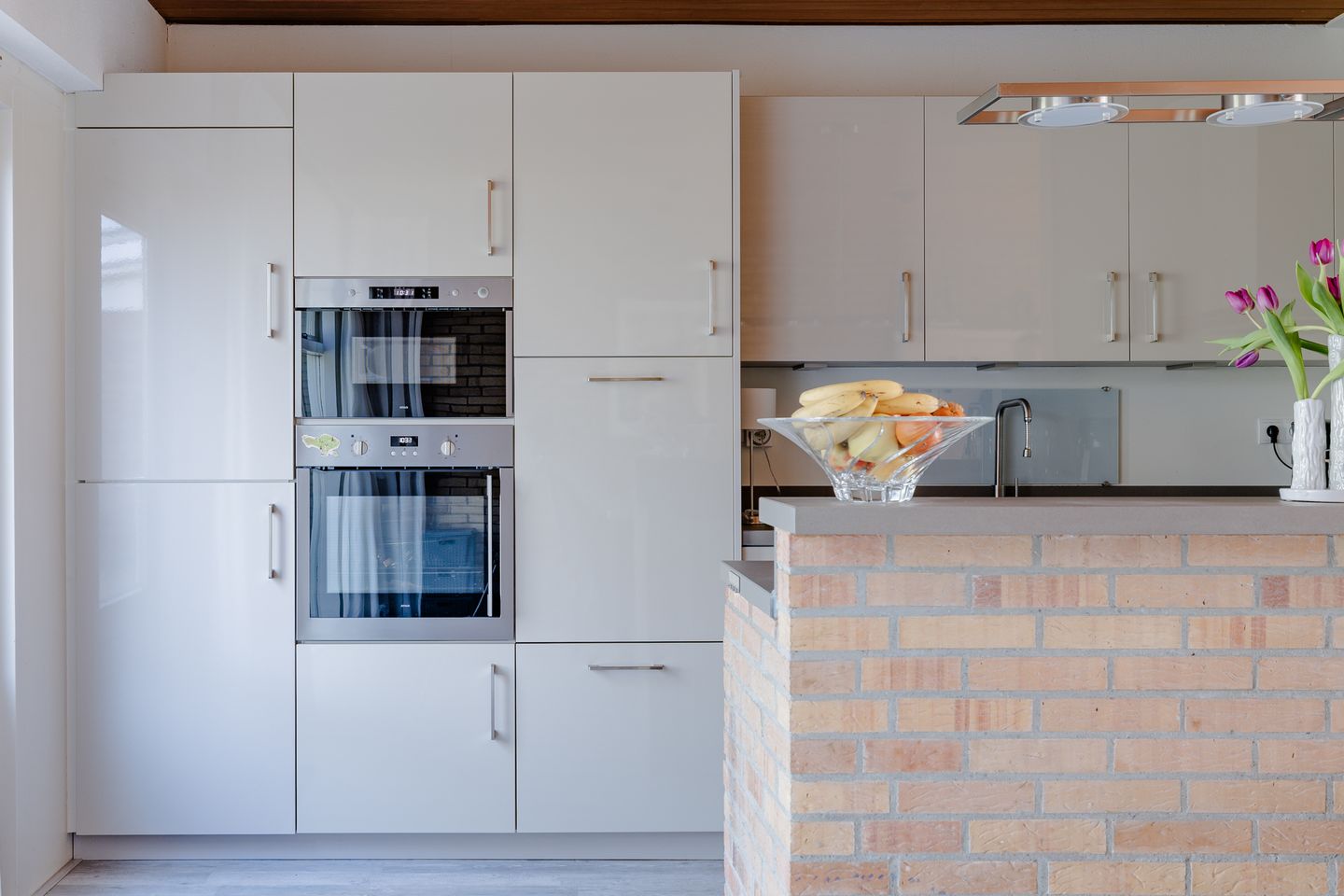 Foto 10 van Wilgenlaan 25