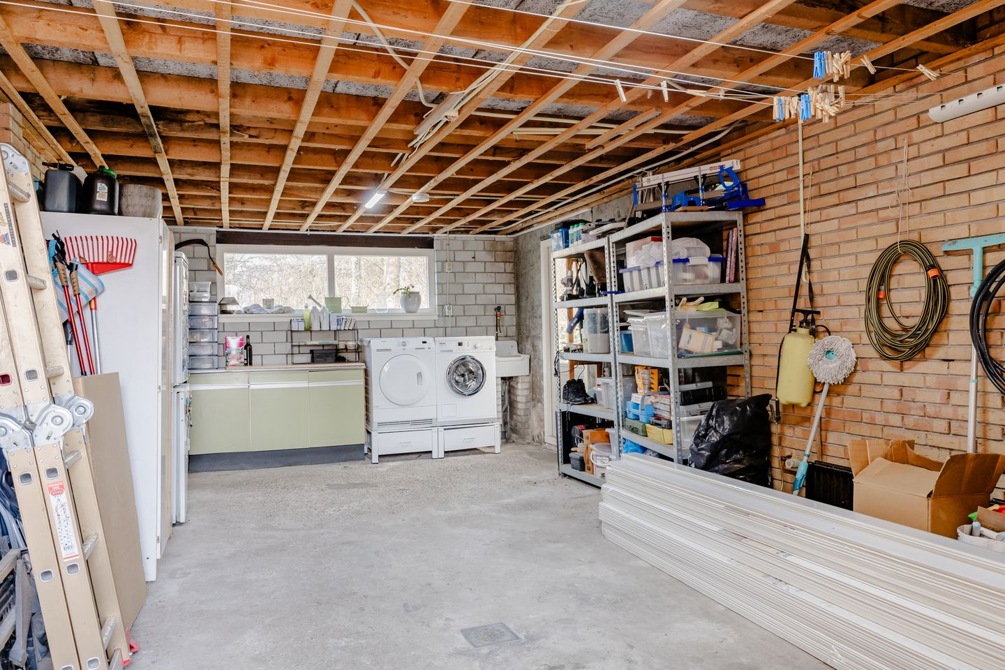 Foto 14 van Wilgenlaan 25