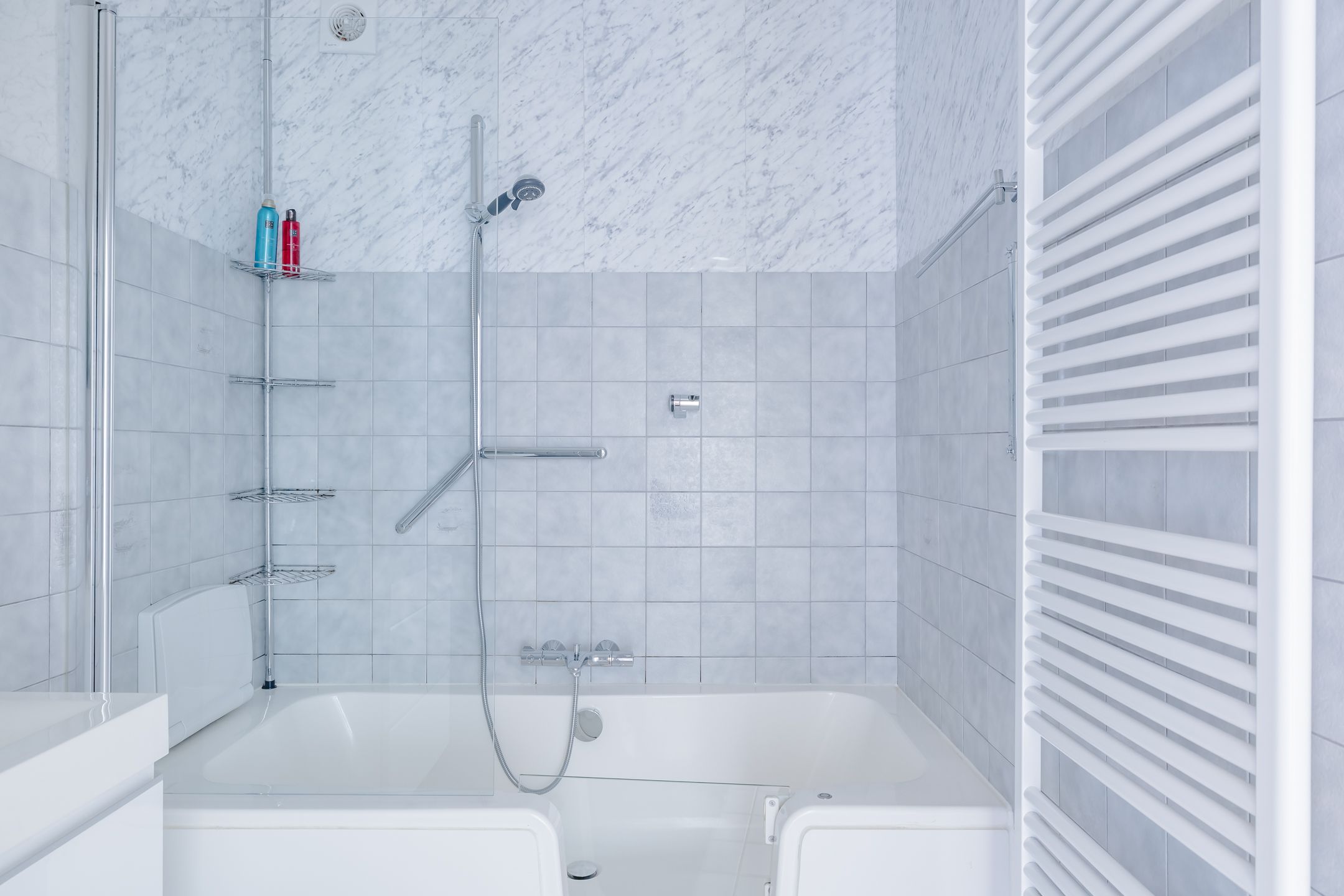 Foto 15 van Wilgenlaan 25