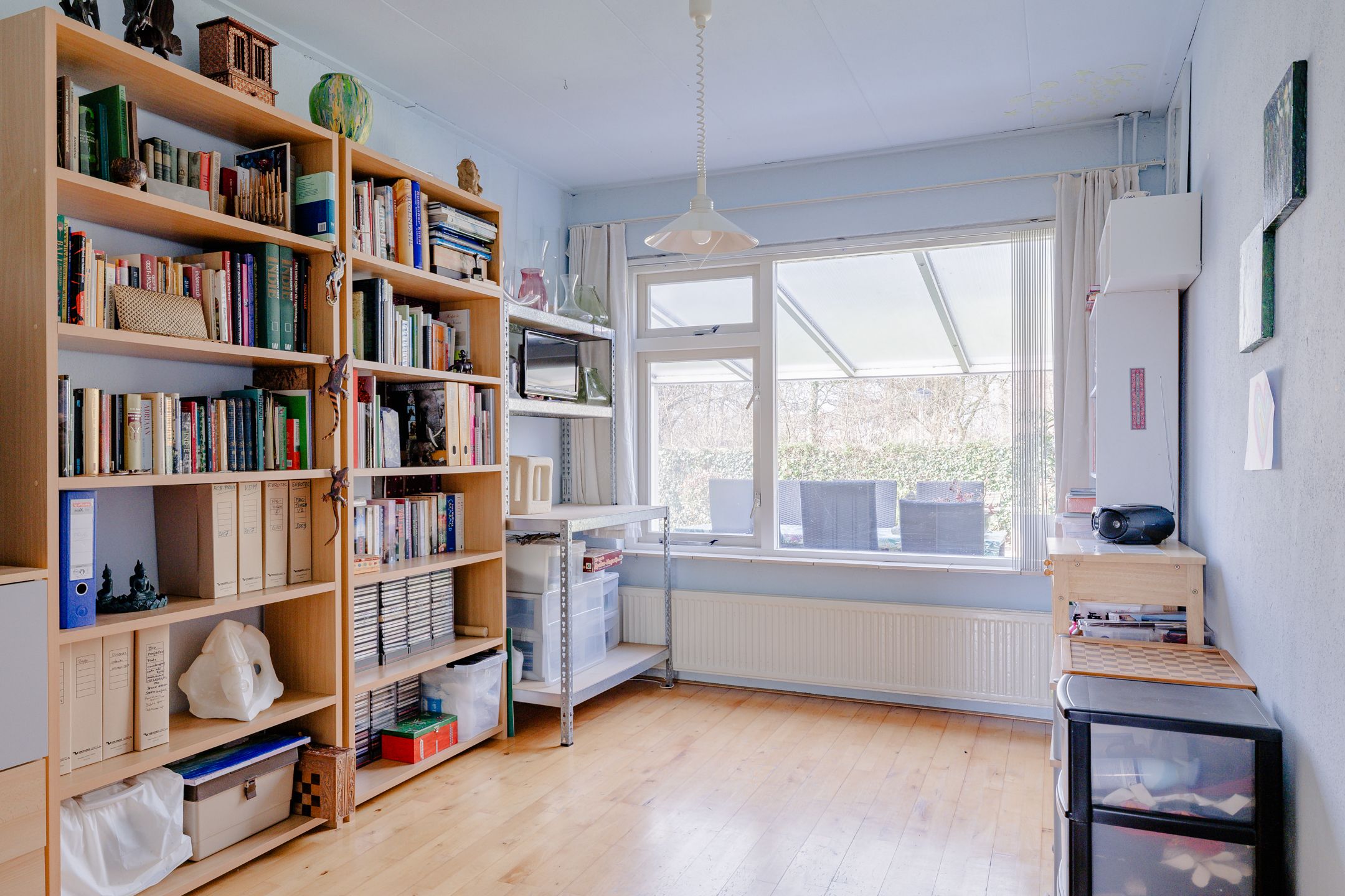 Foto 18 van Wilgenlaan 25