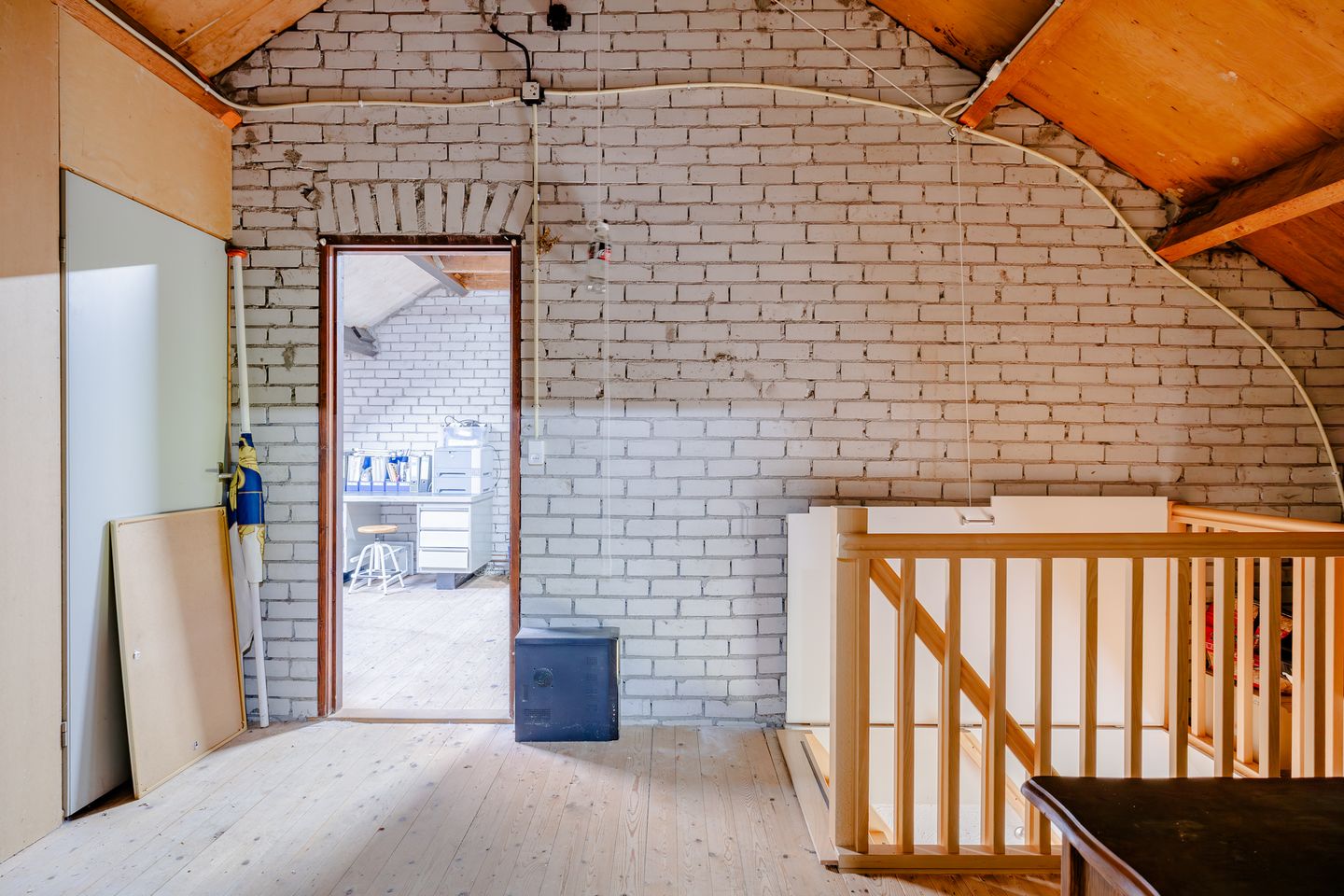 Foto 20 van Wilgenlaan 25