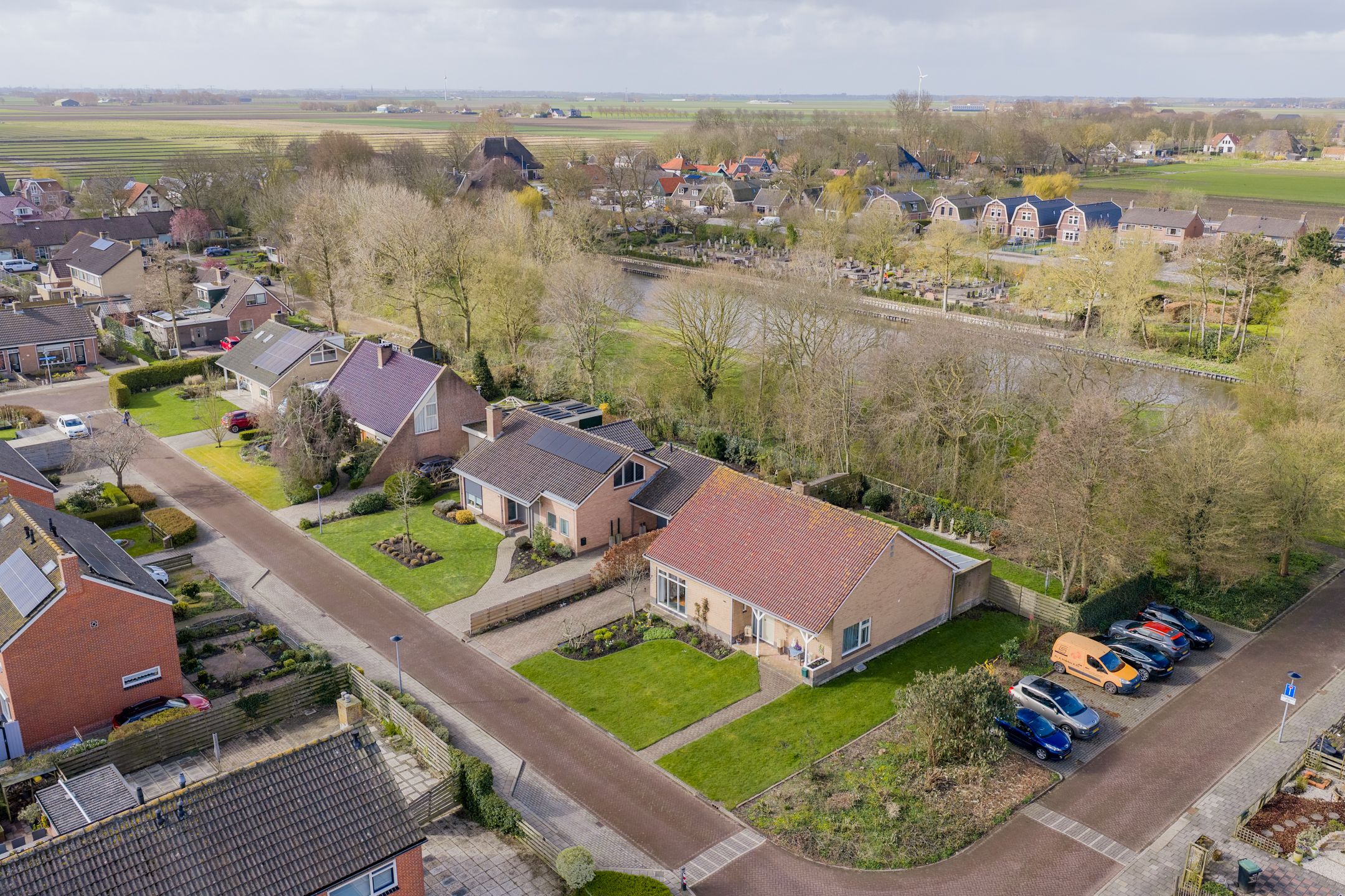 Foto 27 van Wilgenlaan 25