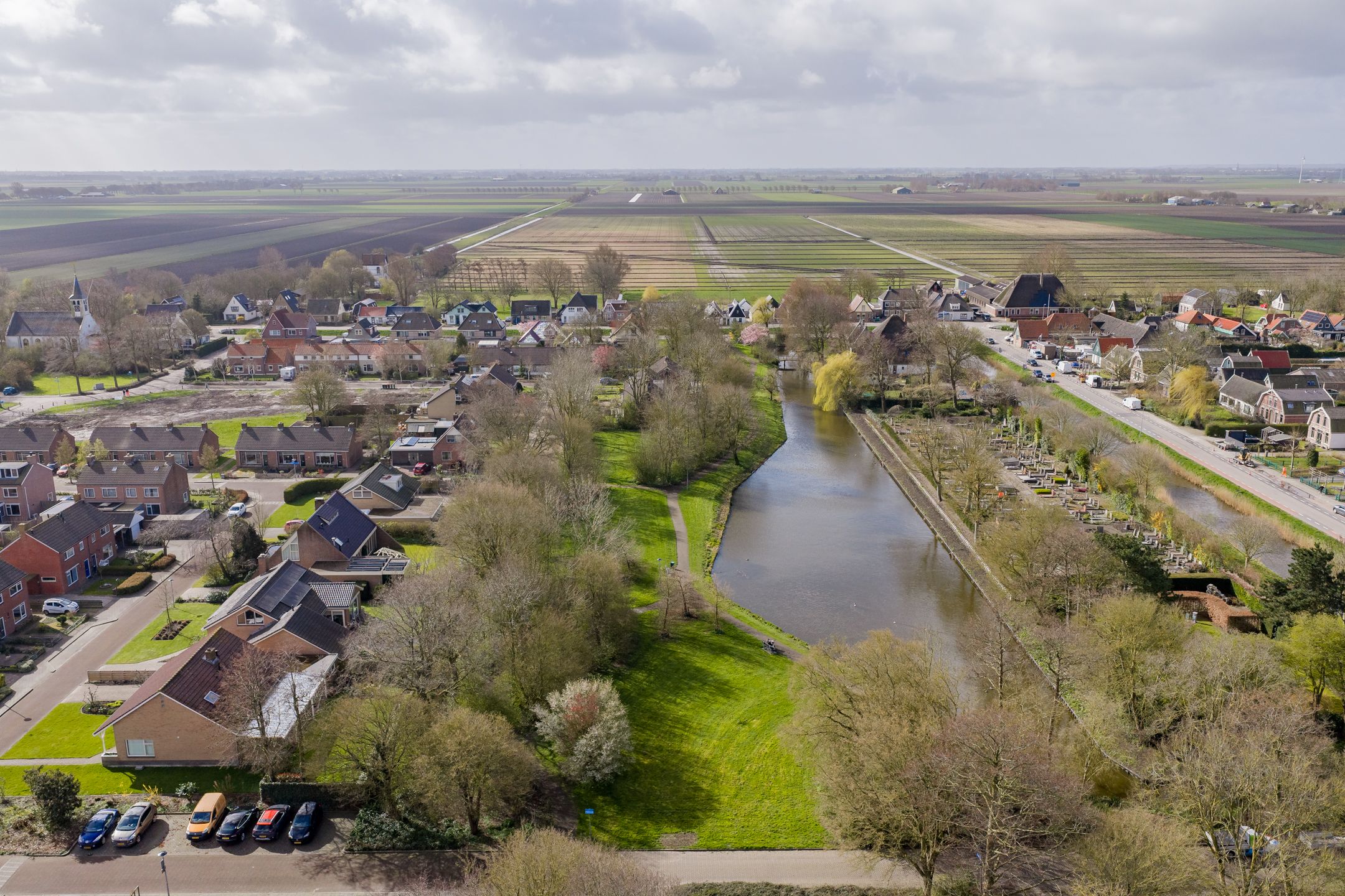 Foto 30 van Wilgenlaan 25