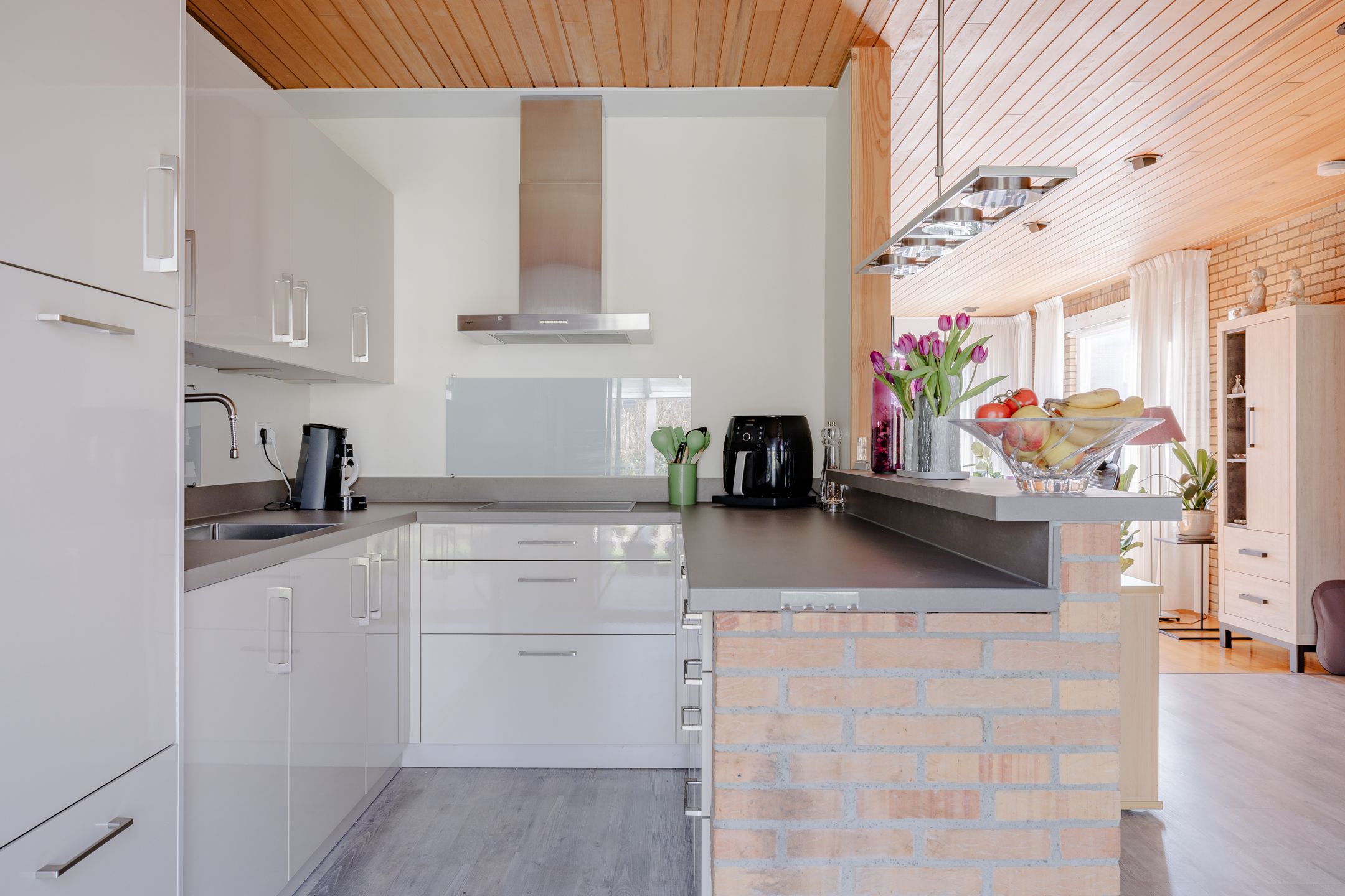 Foto 9 van Wilgenlaan 25