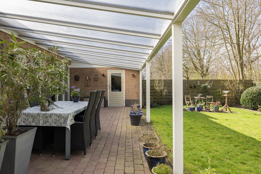 Foto 13 van Wilgenlaan 25